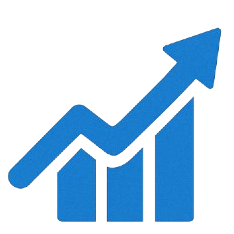 Riseasy Logo